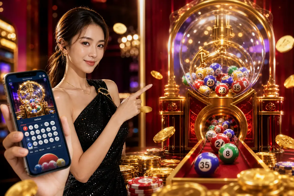 ff661