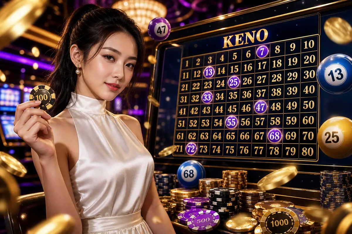 ff661