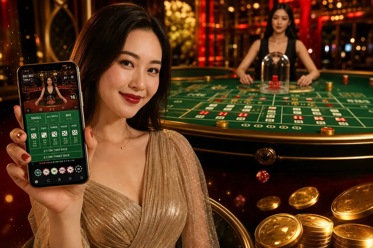 ff661