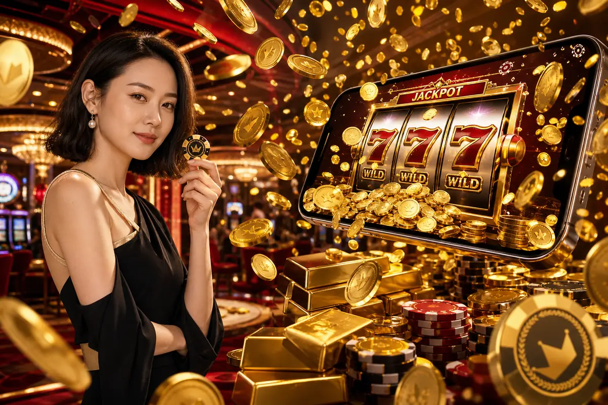 ff661