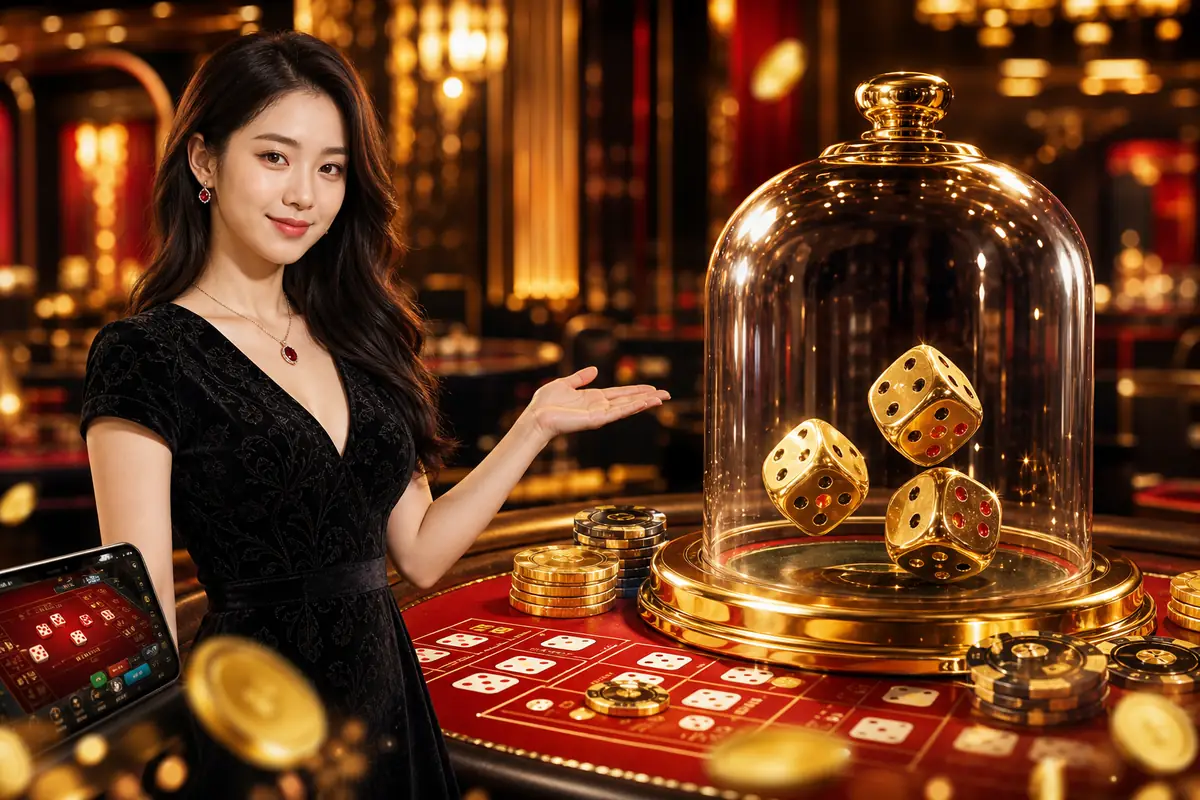 ff661