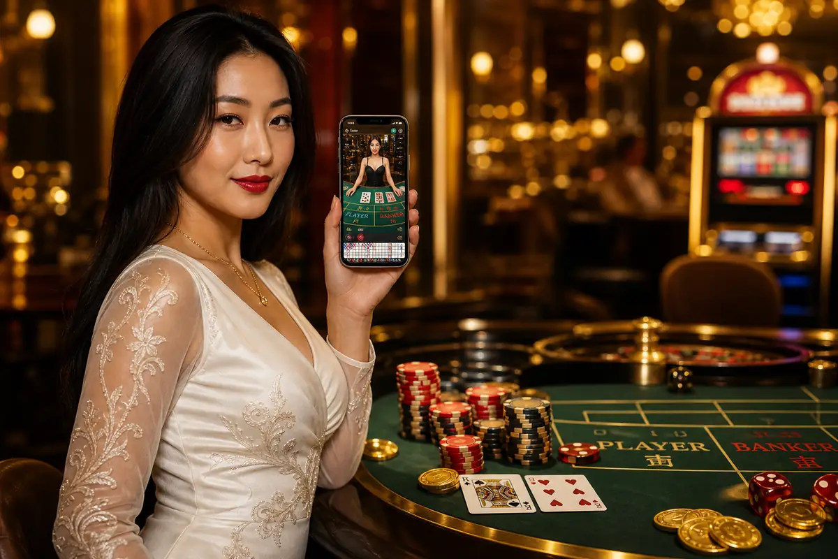 ff661