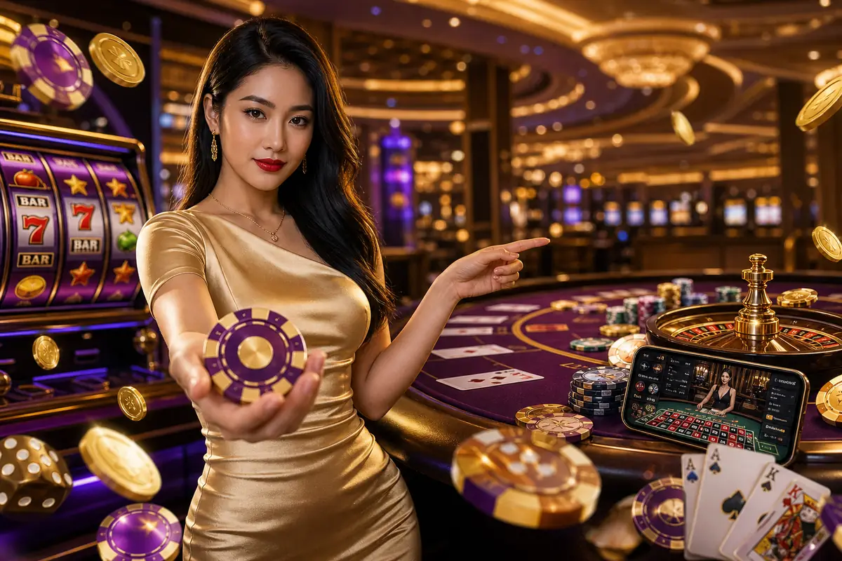 ff661